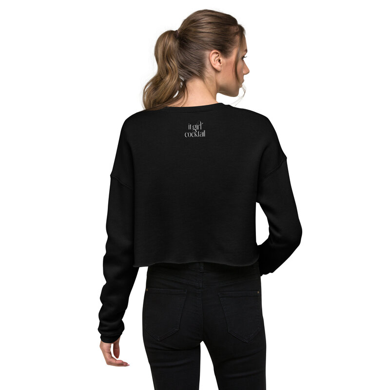 womens-cropped-sweatshirt-black-back-67d8753bf0e53