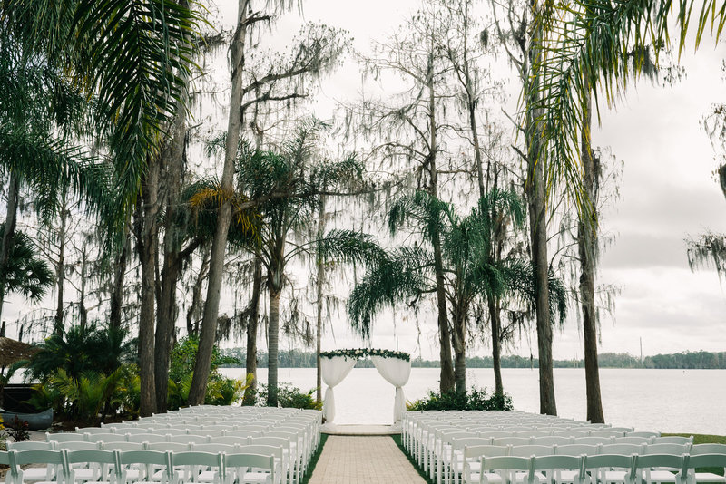 Paradise Cove Wedding Photos Joy Marie Mendoza