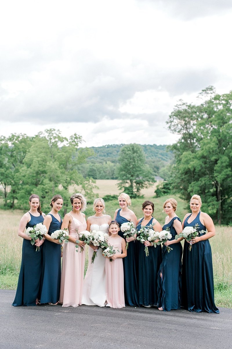 Bloomington_Indiana_The_Wilds_Wedding_Event_Venue_Elegant_Summer_Weddings_57