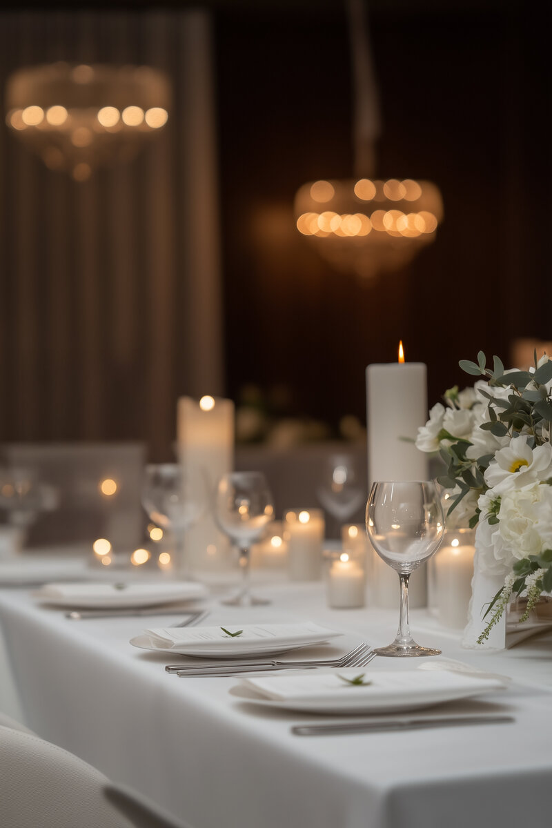 Noir-Et-Noir-Photo-180