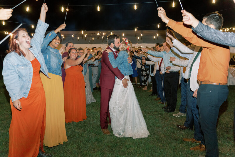 Chris_Ashley_Reception-121