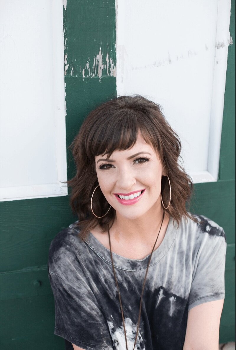 Liberty Hostetler, Connection Codes coach