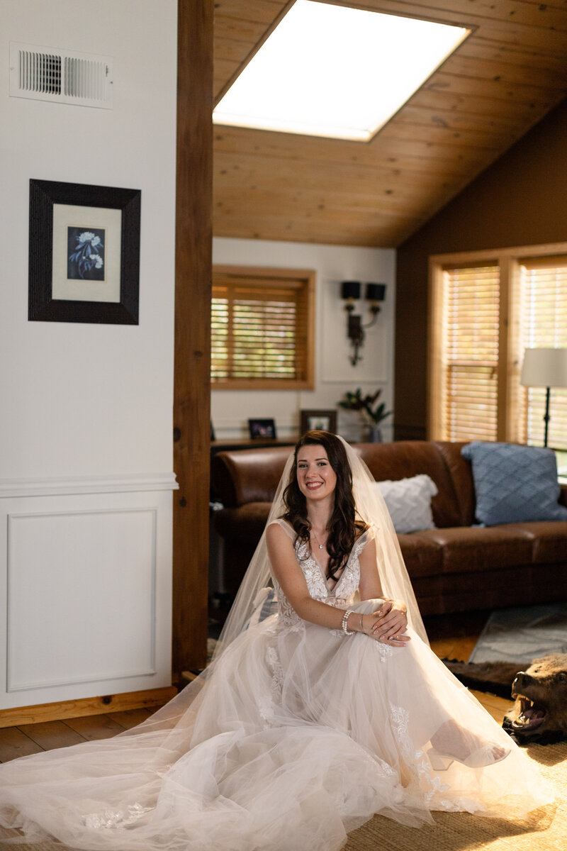 Savannah and Ryan-148