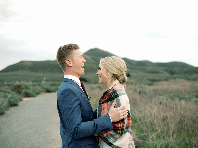 Montana-de-Oro-Elopement-styled-by-San-Luis-Obispo-Wedding-Planner-Embark-Event-Design-12