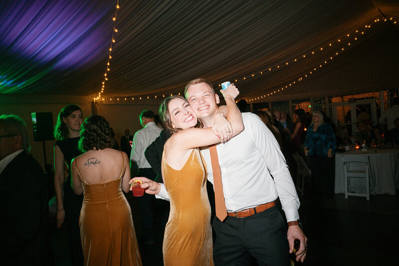 Chicago Wisconsin Documentary Wedding Photography Wedding-1106