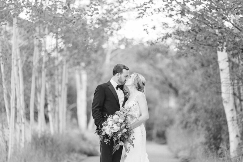 Snowmass-Wedding-Photographer-62