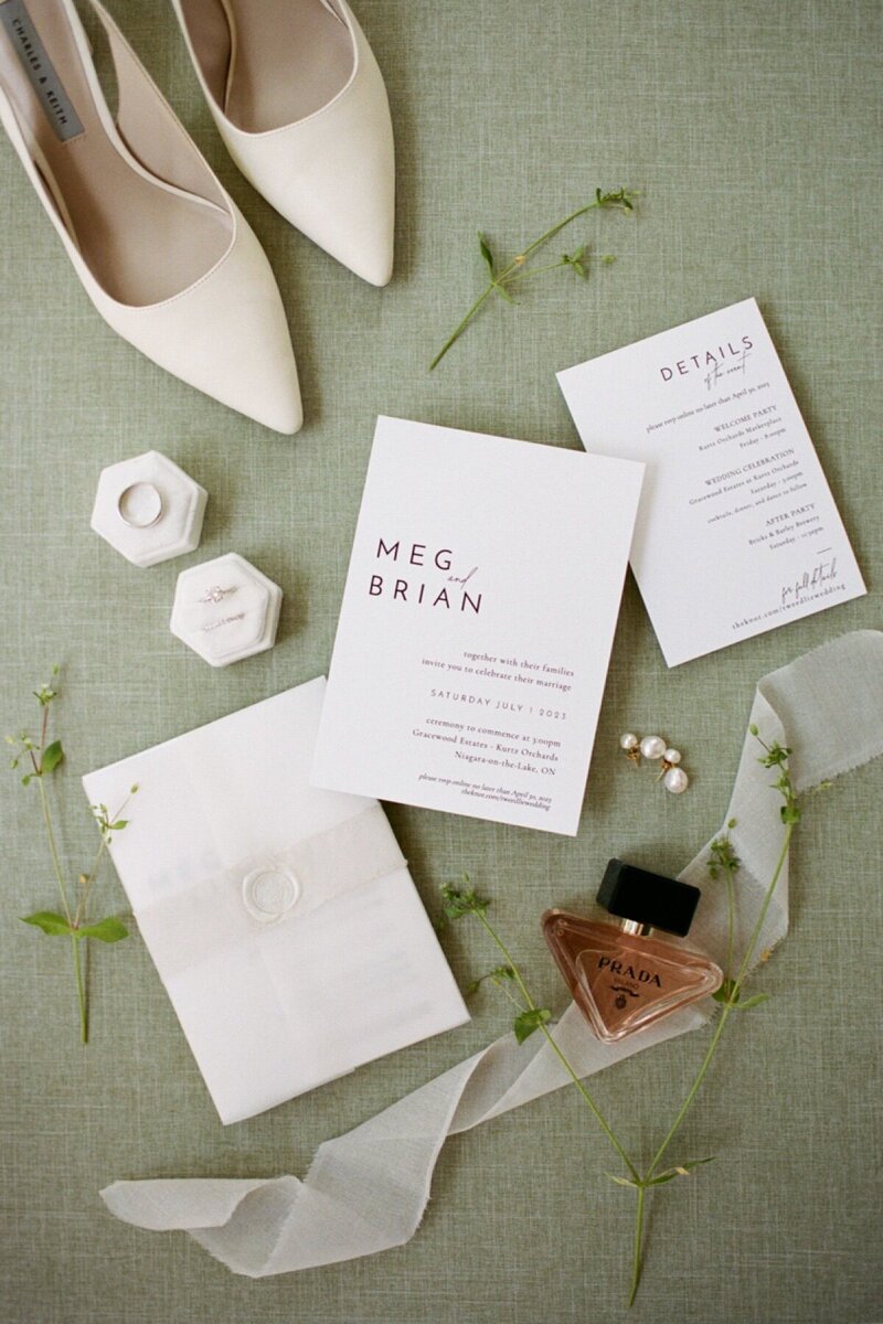 02_Kurtz-Orchard-Wedding