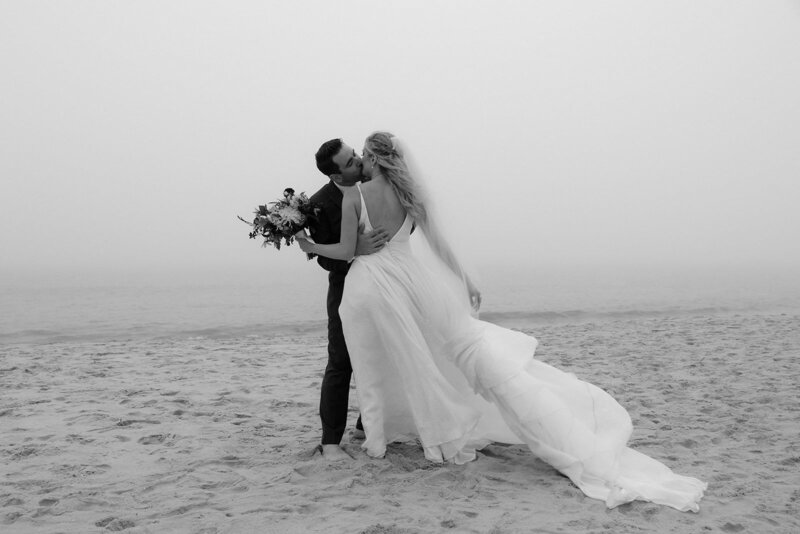 Hannah & John - Martha_s Vineyard Elopement-October 05_ 2023-771- Larisa Stinga Photography_websize