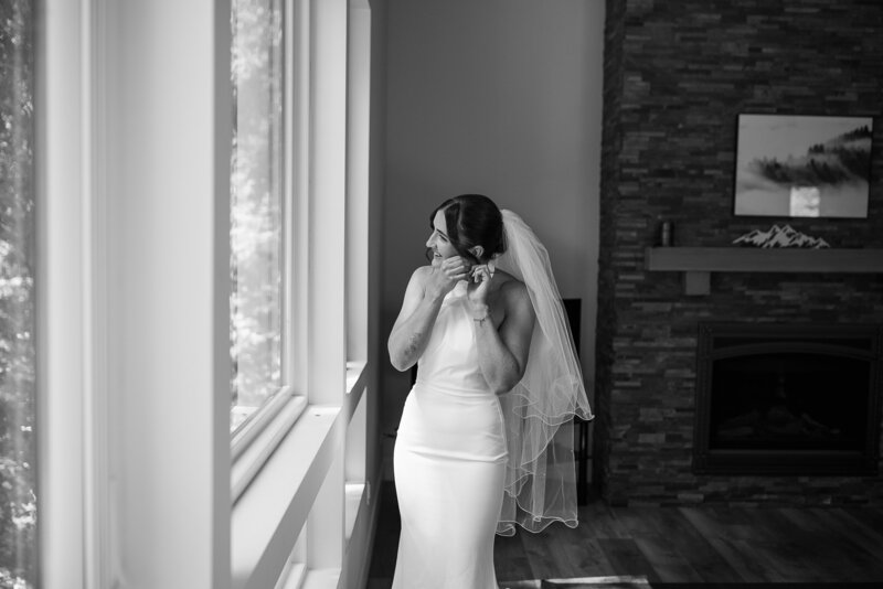 Morgan Lee photography- MB-14