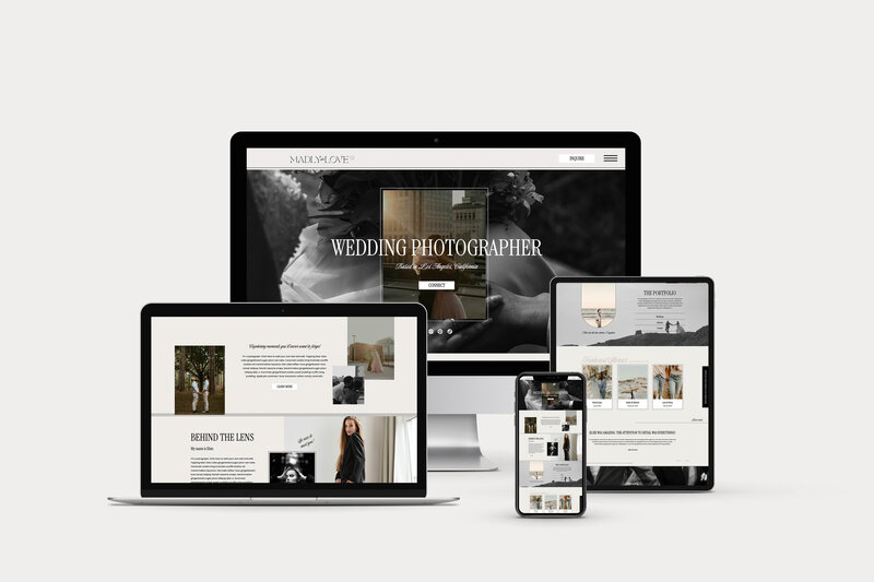 Montgo Multi Device Scene Creator V2 FINAL