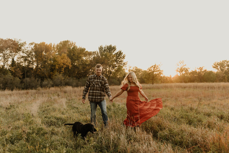 kiana+trenton-189