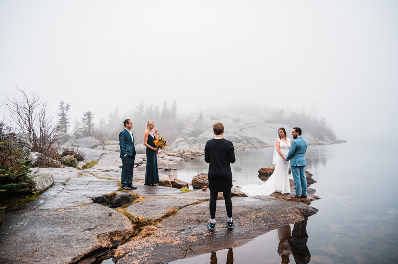 Tumbledown-Elopement-Maine