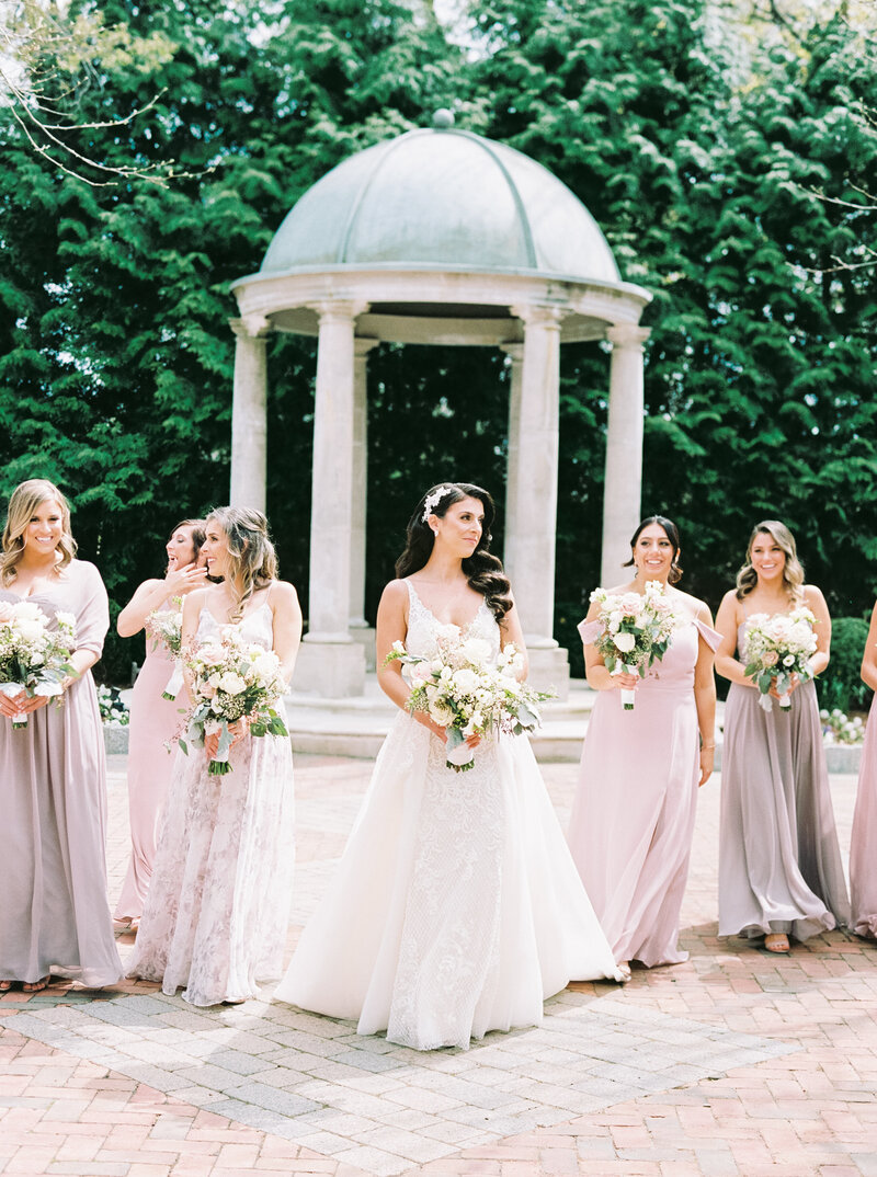 Romeo-Wedding-VMP217