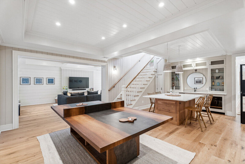 Screenshot 2024-12-10 at 6.14.52 PM