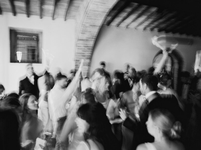 MS-M+D-Wedding-Party-165