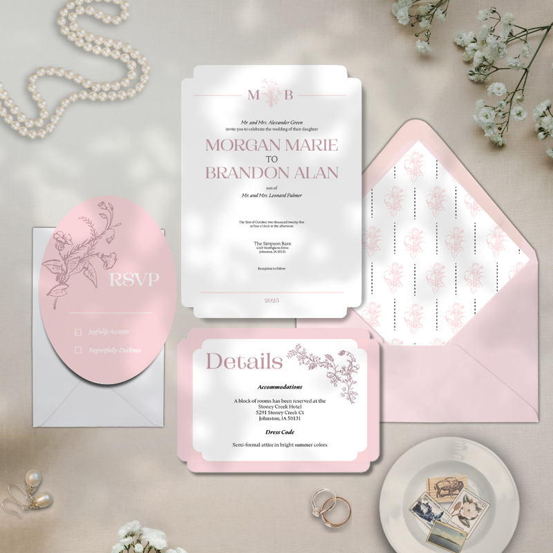 Semi-Custom Mockups 1 (3)