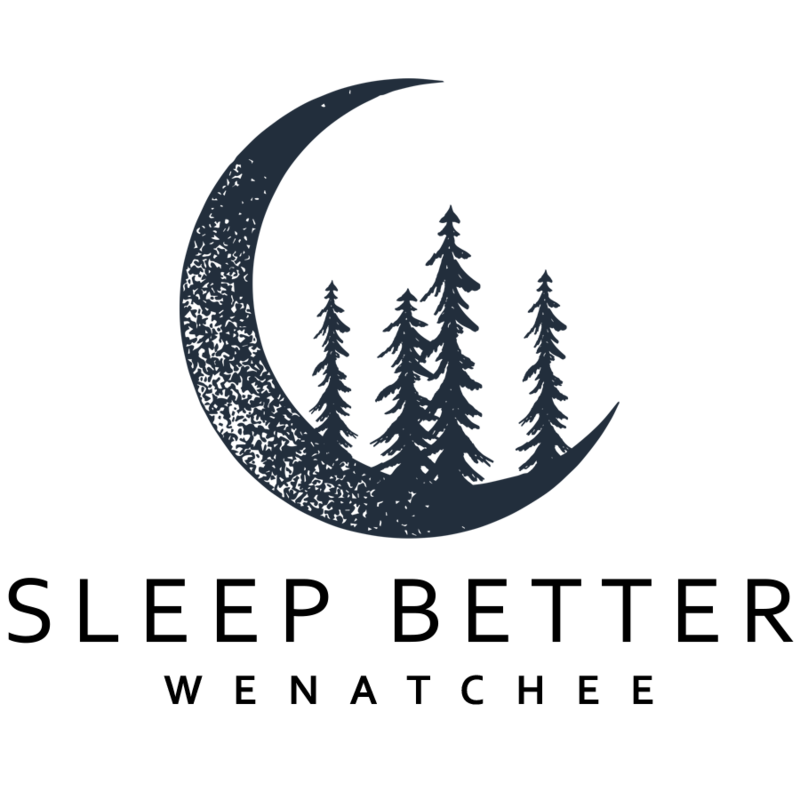SBW_Logo Blue