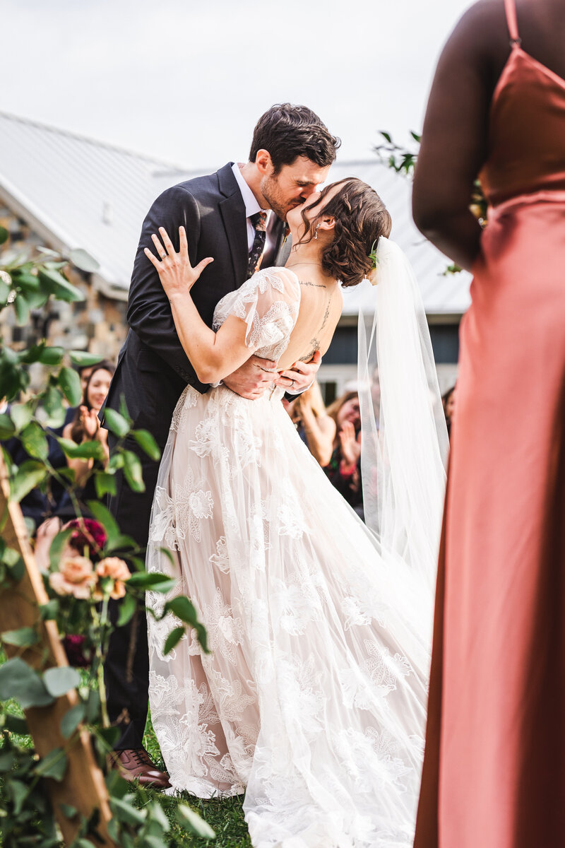 Katie-Jay_Wedding_The-Maine_Williamsburg-VA_October-2022_TheGirlTyler-620