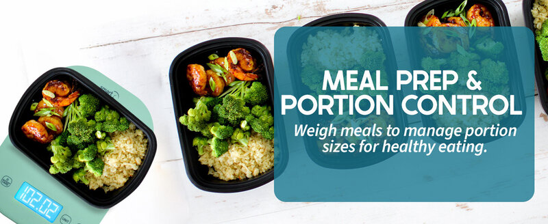 3B-SmartWeigh_Digital_Kitchen_Scales