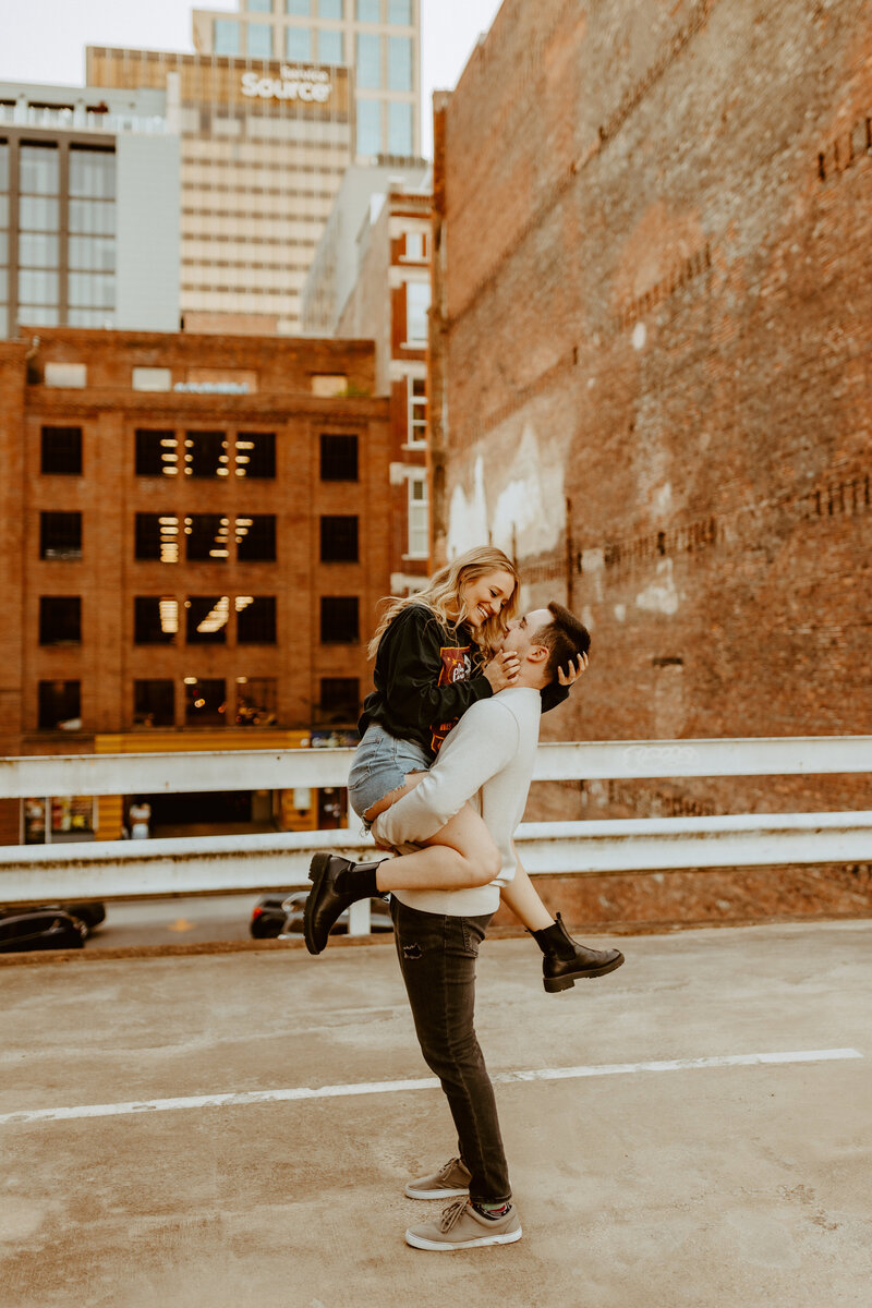nashville tennessee engagement photos by madison delaney photography-64