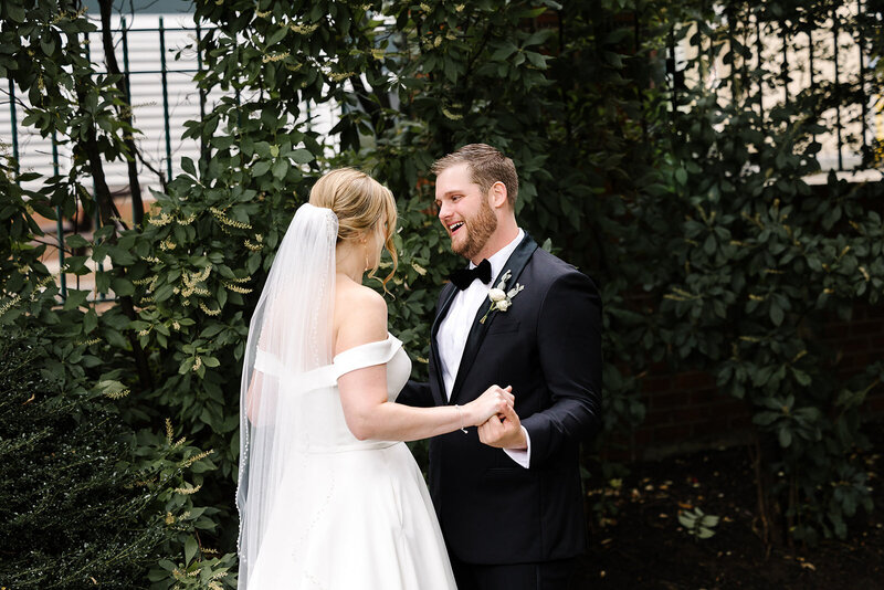 B + T - 10.14.23 Preview (Ellen Sargent Photography)-39