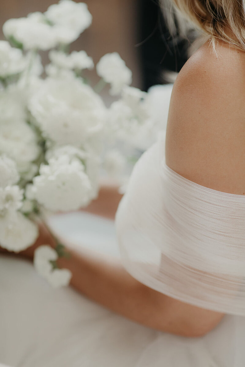 san-francisco-california-florist-untitled-290_websize