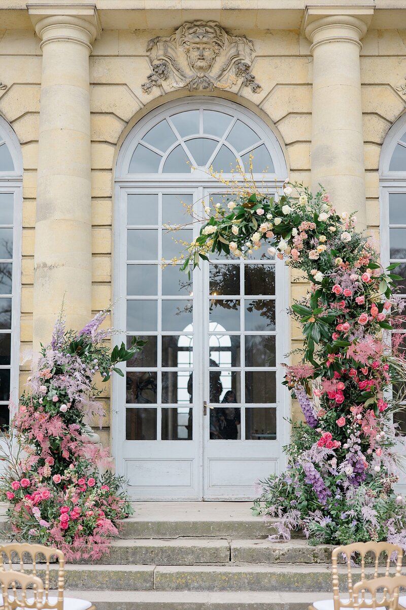 Chateau_De_Champlatreux_Wedding_Paris_Brittany_Navin_Photography_0073