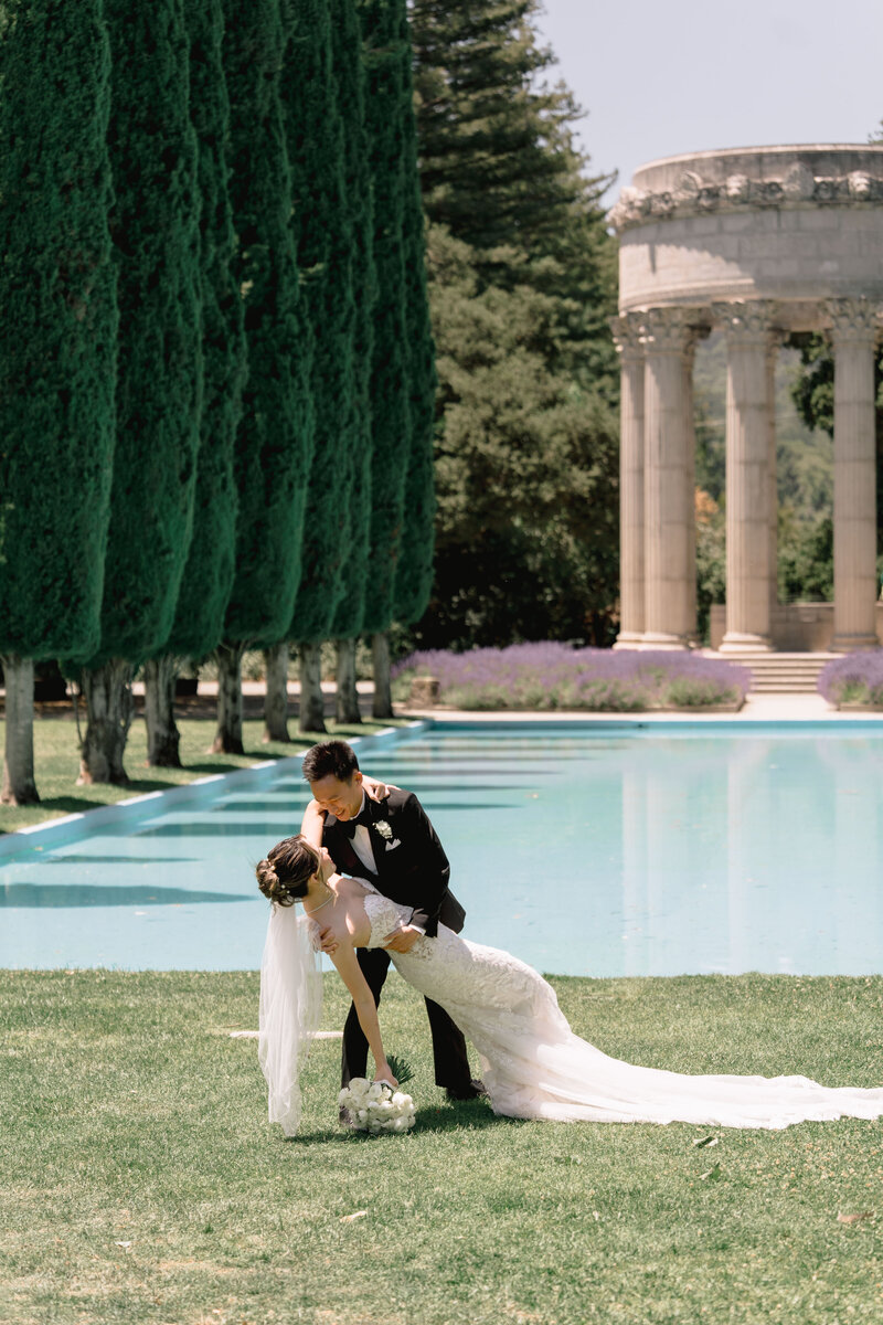 BennySituPhotos_Wedgewood_Redwood_Canyon-06