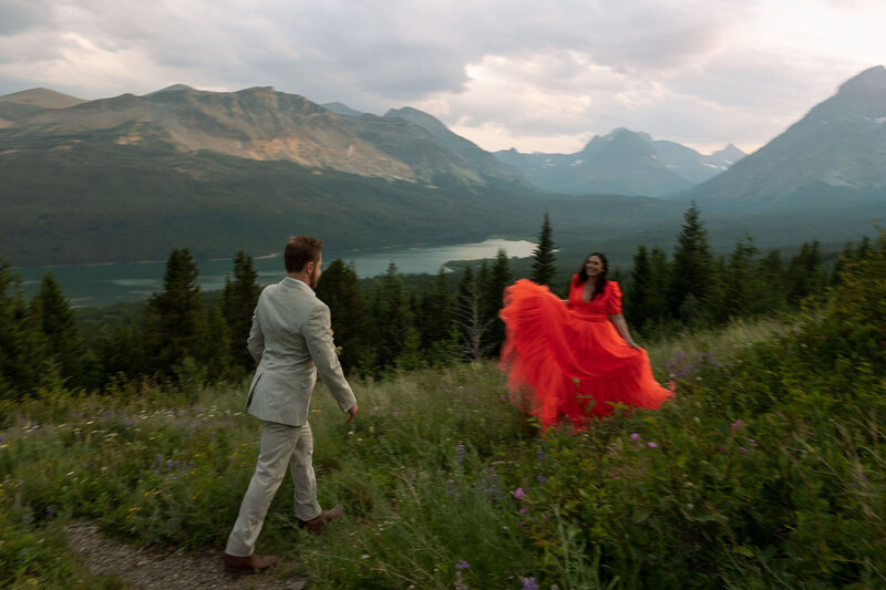 Glacier.Park.Elopement2080