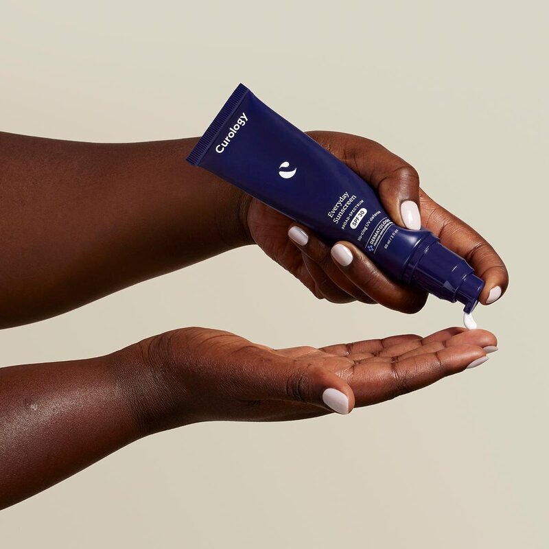 Skincare photography, lifestyle photography, beauty products photography, makeup photography by Los Angeles Beauty photographer, still life photographer, lifestyle photographer and commercial photographer Shan Benson in Los Angeles & New York