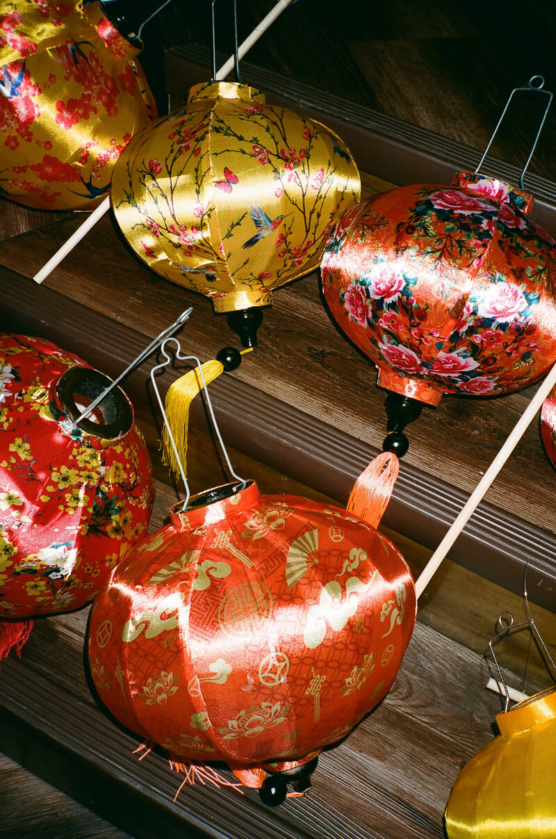 KIMGOPHOTOGRAPHYFILM_0093