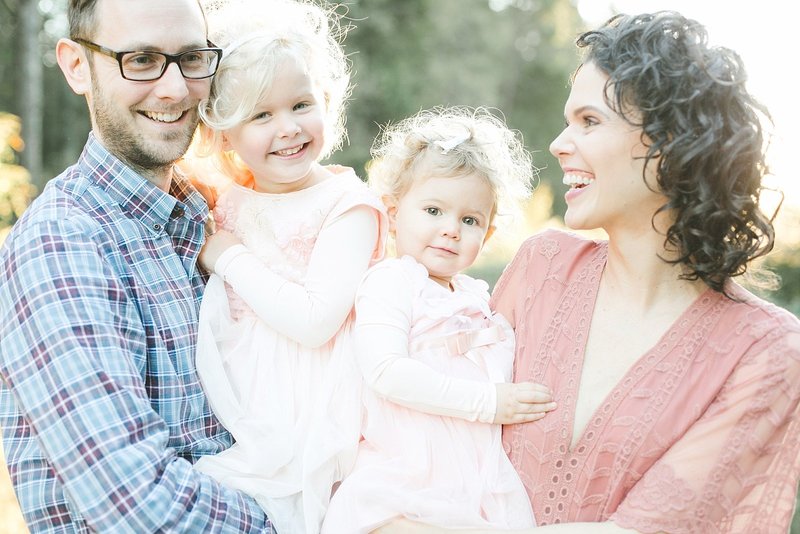 CharlotteFamilyPhotographer_McShane_0001