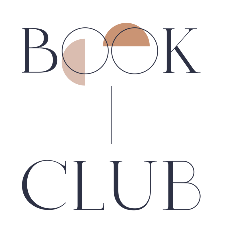 A30_BookClub_Branding_FINAL-08