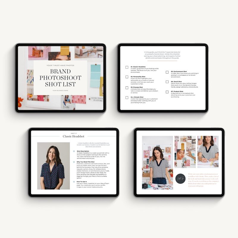 SQUARE-Brand Photoshoot Shot List for Photographers by Abby Murphy Photo-17