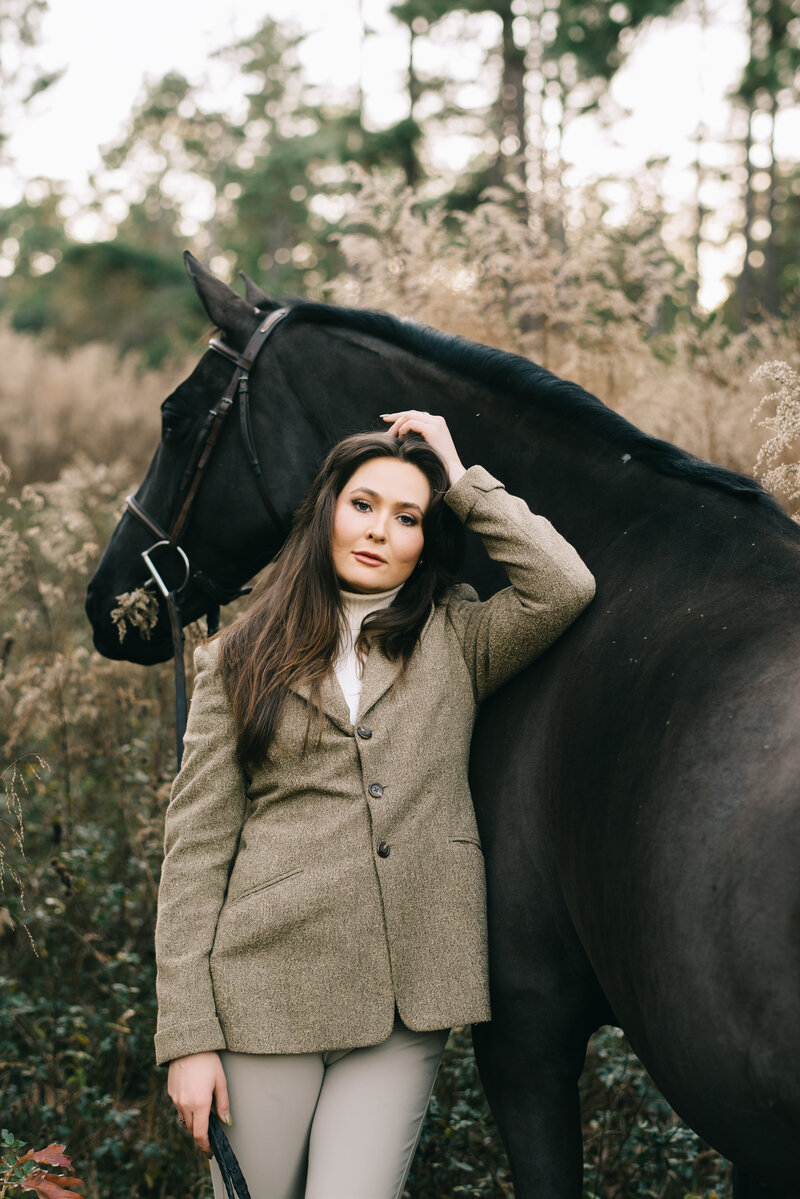 english country EQUINE PHOTOGRAPHER AIKEN SC HORSES EQUESTRIAN AUGUSTA GA PHOTOGRAPHY AIKEN SOUTH CAROLINA EQUESTRIAN PHOTOGRAPHER EQUINE PHOTOGRAPHY aiken south carolina  horse photography