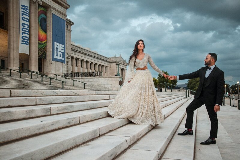 Chicago-Indian-Wedding-Photographer-Field-Museum_0100