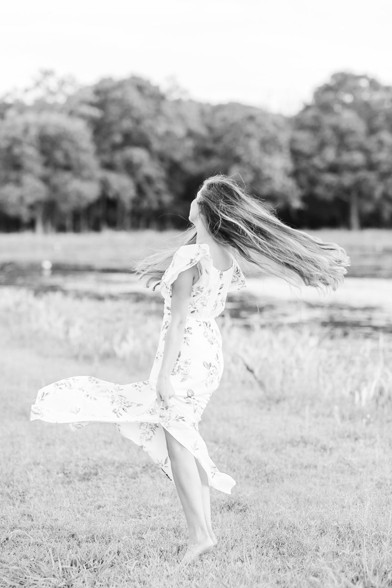 Lafayette-Louisiana-Photographer_37