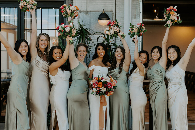 tinsmith-wedding-photos-madison-sarah-glick-86