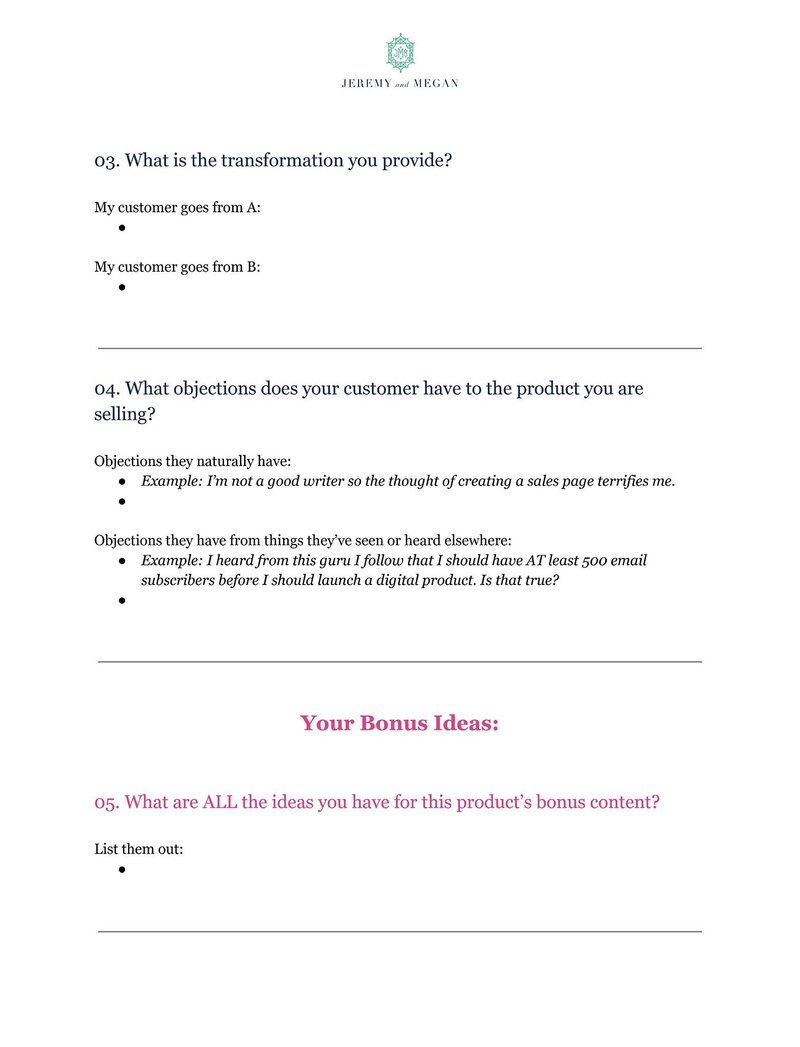 BIG Bonus Strategy Workbook - By Megan Martin (1)_Page_2