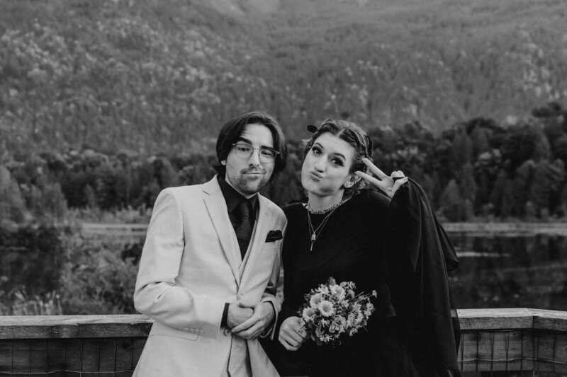 chilliwack-fraser-valley-wedding-photographer-5