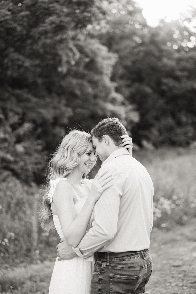 Jerelyn&Kyle - The Sassers Wedding Photography-0066