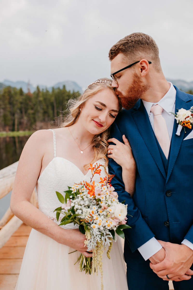 Lake-Dillion-Wedding-Colorado