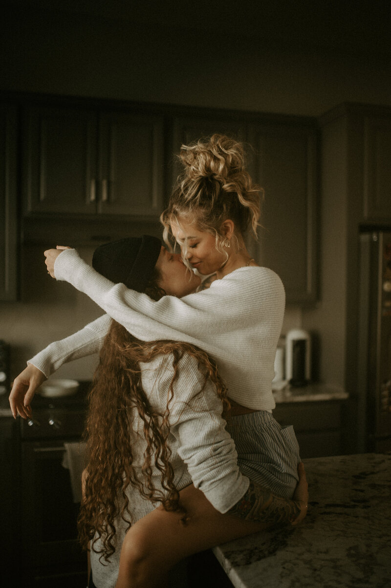 kiannandkels-2