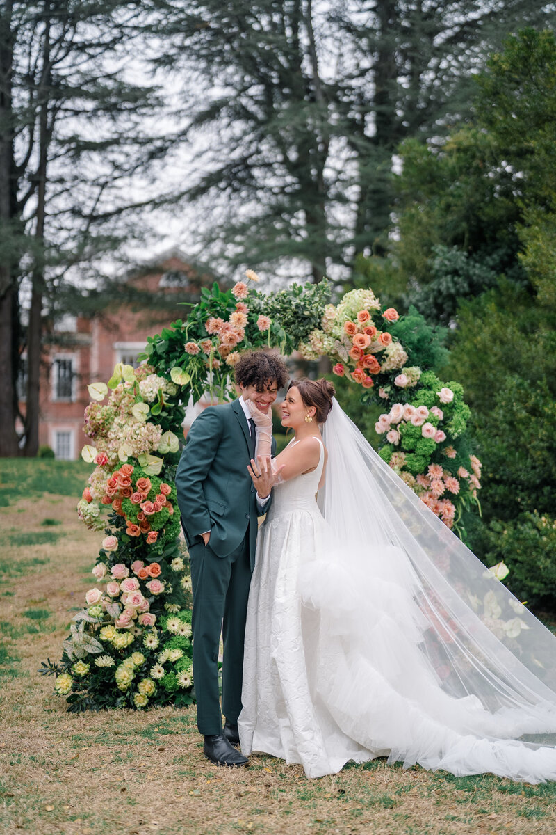JenniferFernPhotography_WhitehallManorWedding-2