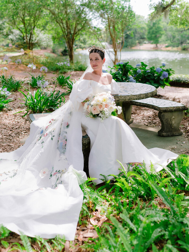 grand_hotel_alabama_bridal_portrait