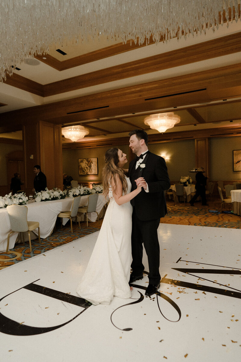 m&d_wed-867
