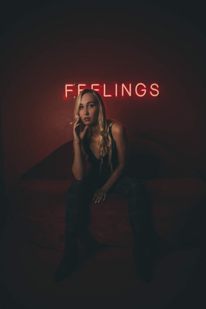 pexels-nina-hill-9183263