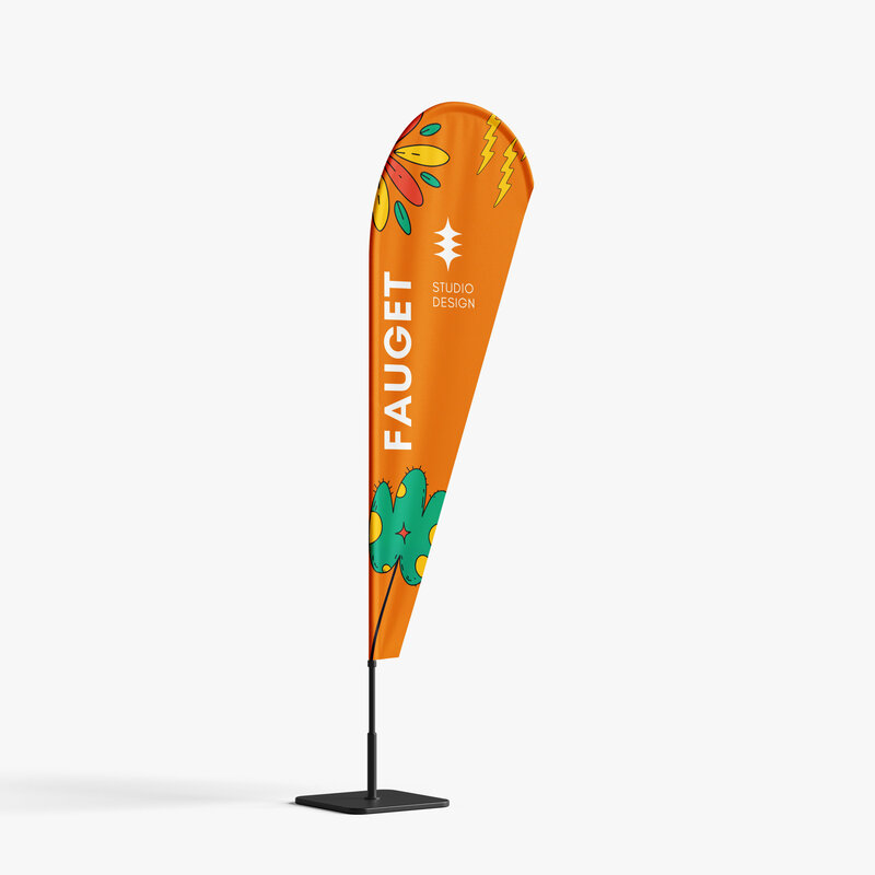 teardrop_flag_printing_nyc_2