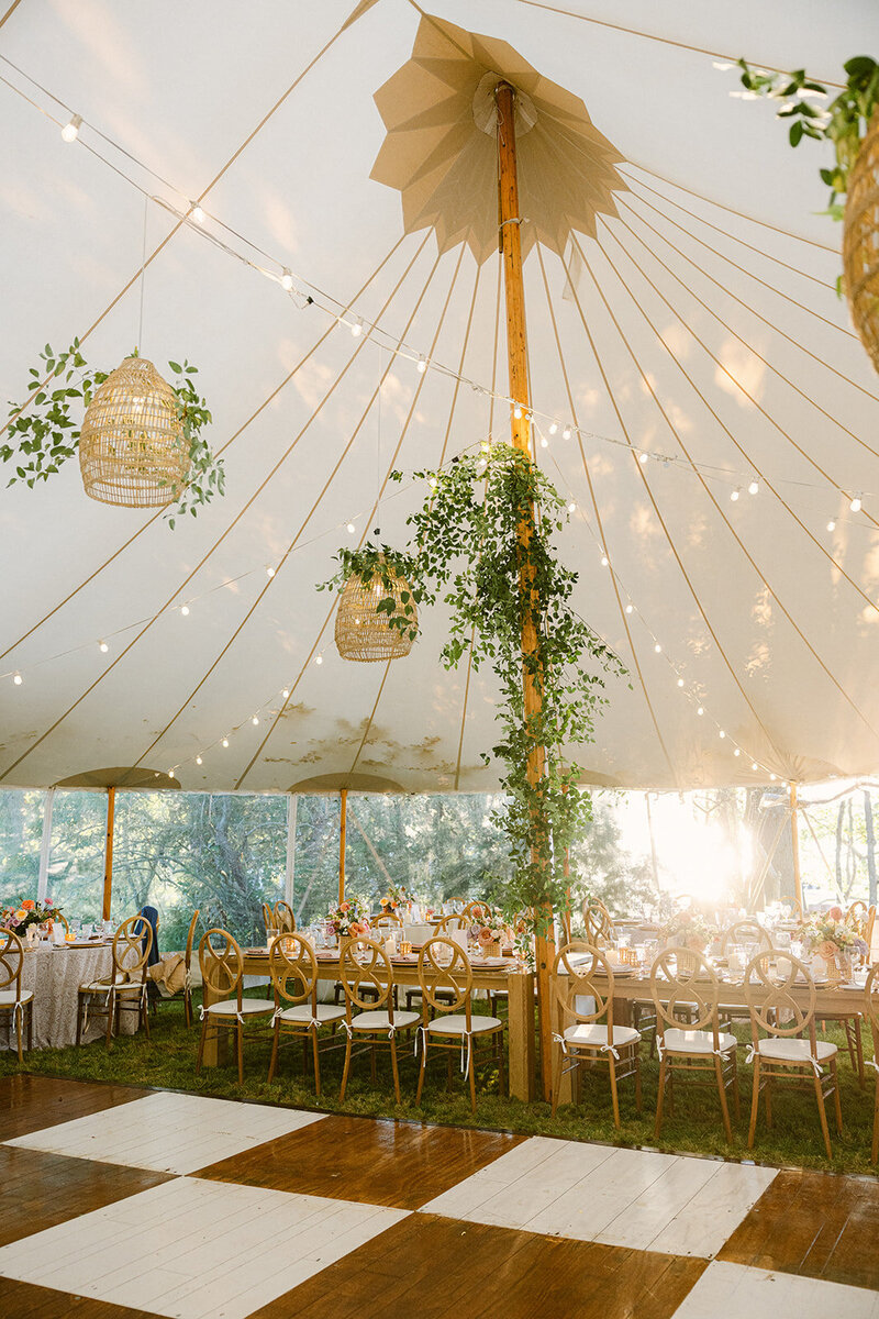 CAPE COD WEDDING_BOSHIM-091