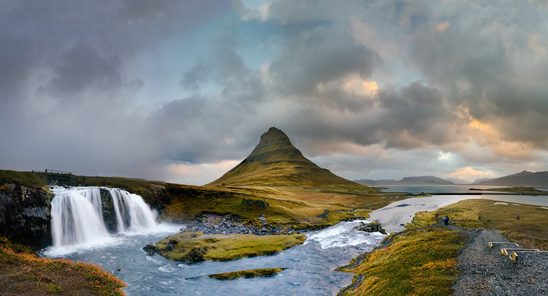 TianaSimpsonPhotography-Iceland-01